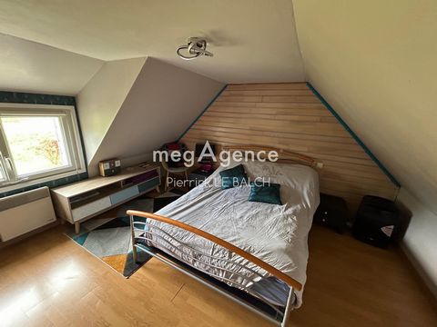 photo no. 13