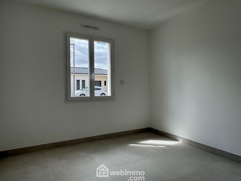 photo no. 12