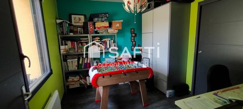 photo no. 11