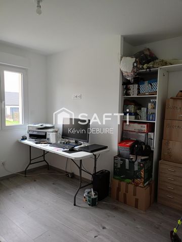 photo no. 12