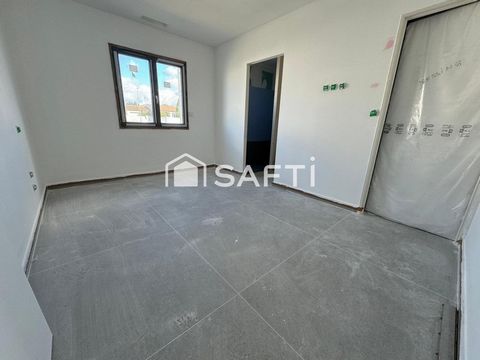 photo no. 10