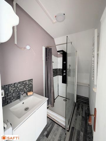 photo no. 6