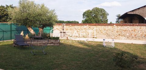 photo no. 18