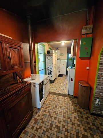photo no. 12