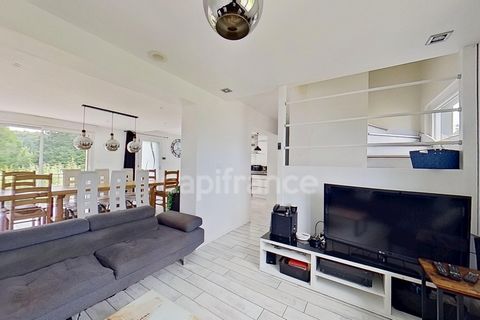 photo no. 2