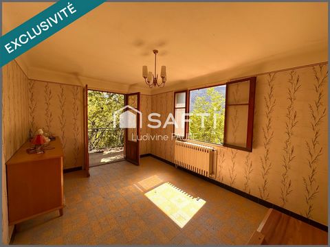photo no. 10