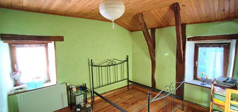 photo no. 11