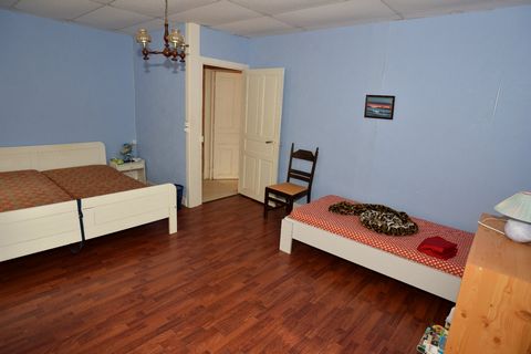 photo no. 6