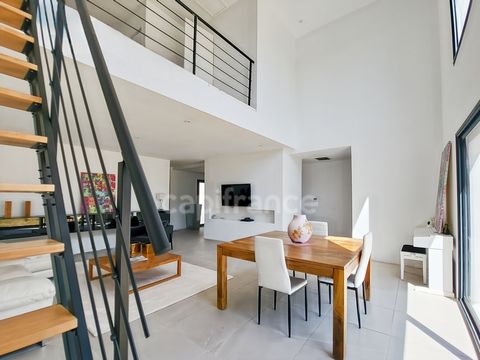 Maison à vendre 6 pièces MONTFAVET (84)