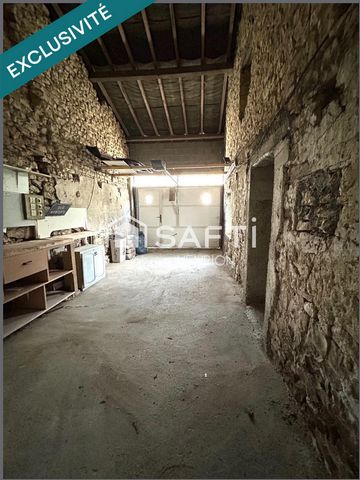 photo no. 13