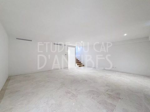 photo no. 17