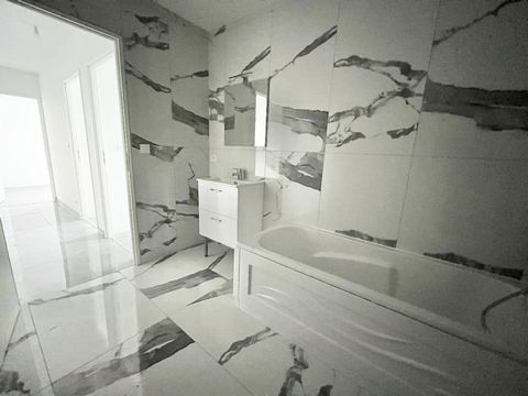 photo no. 9