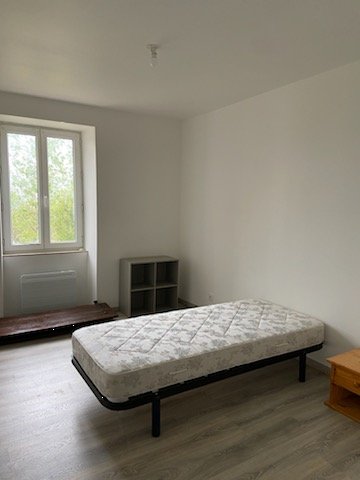 photo no. 3