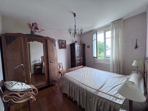 photo no. 9
