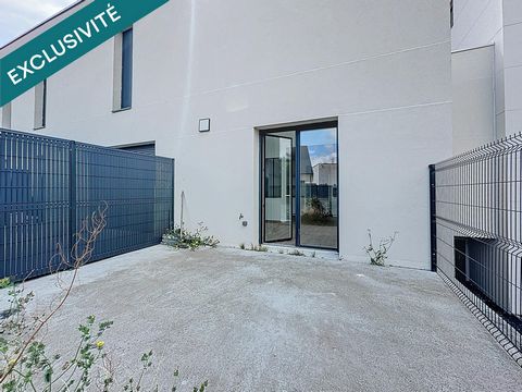 photo no. 10