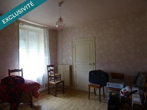photo no. 6