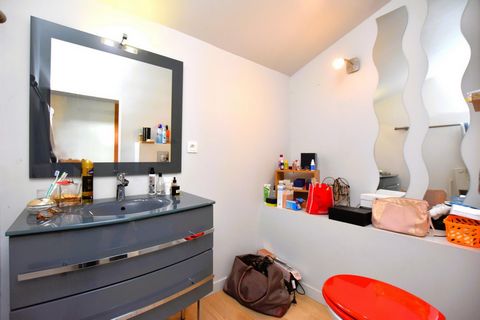 photo no. 12
