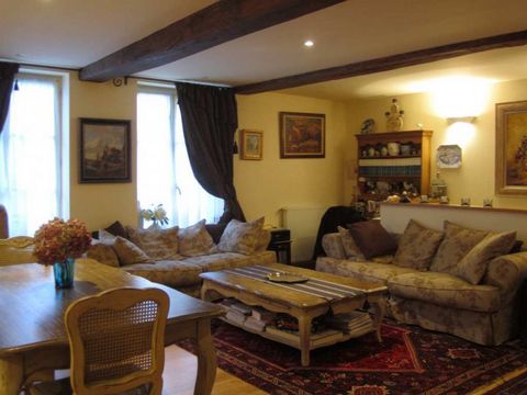 photo no. 2