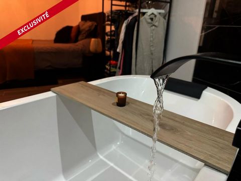 photo no. 11