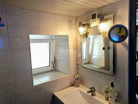 photo no. 13