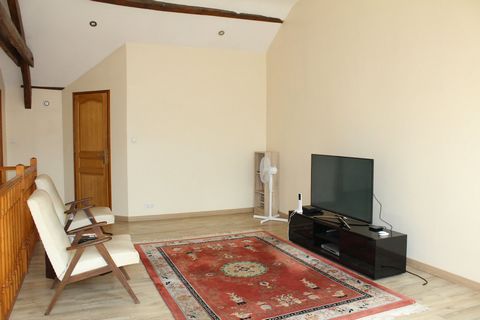 photo no. 16