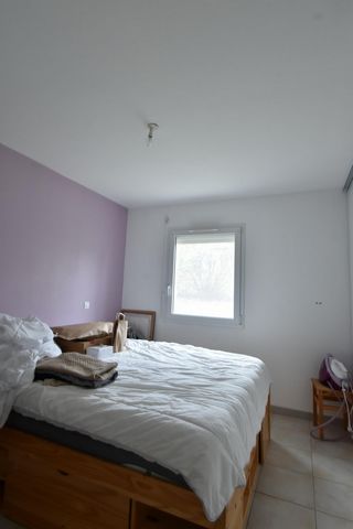 photo no. 2