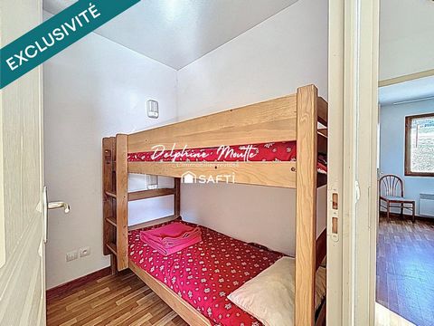 photo no. 6