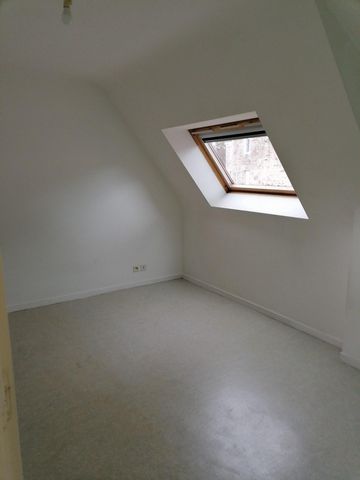 photo no. 5