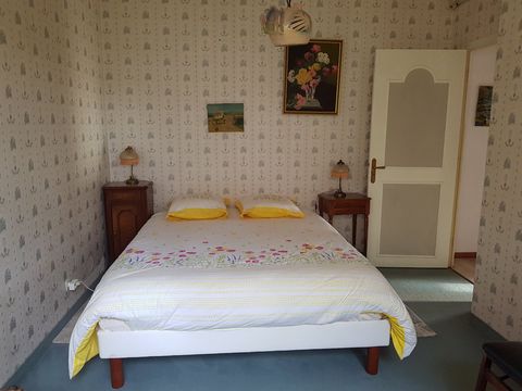 photo no. 16