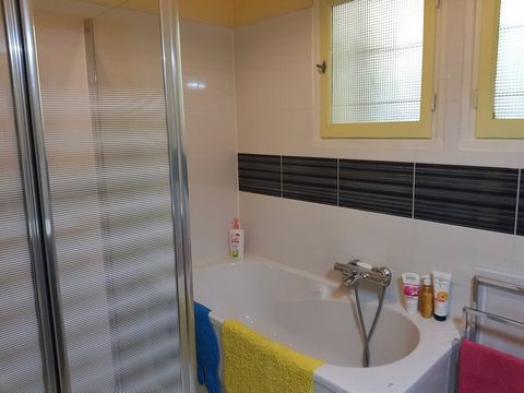 photo no. 17