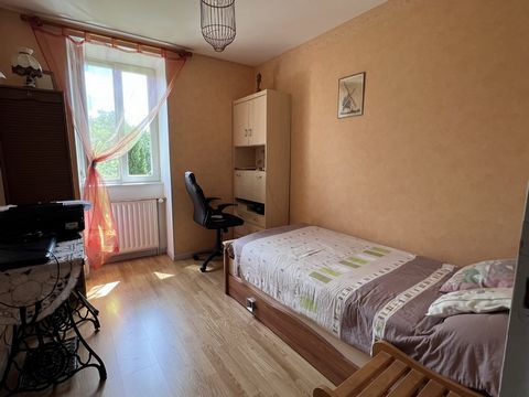 photo no. 9