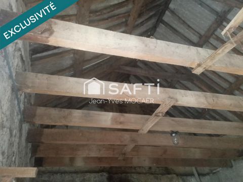photo no. 5