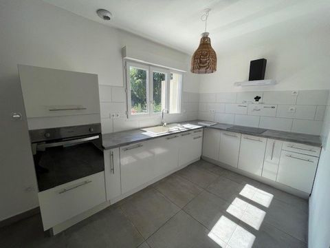 photo no. 2
