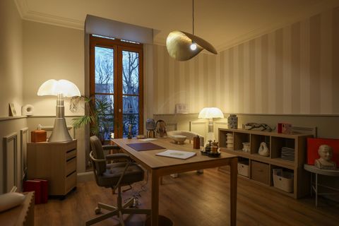 LOCATION DE BUREAU HAUT DE GAMME - NARBONNE