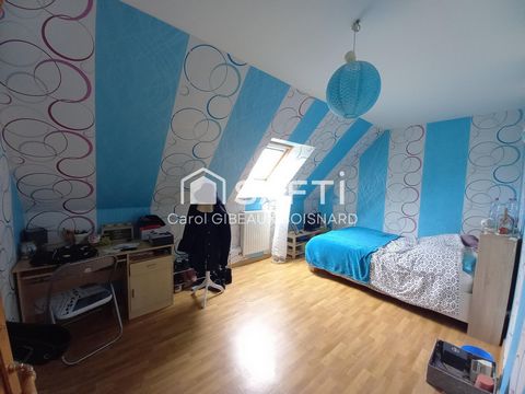 photo no. 8