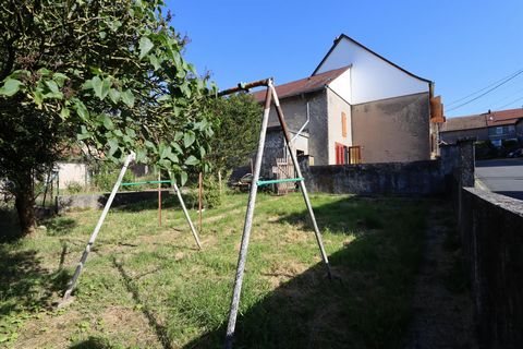 photo no. 7