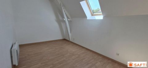 photo no. 15