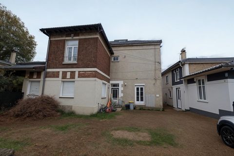 photo no. 4