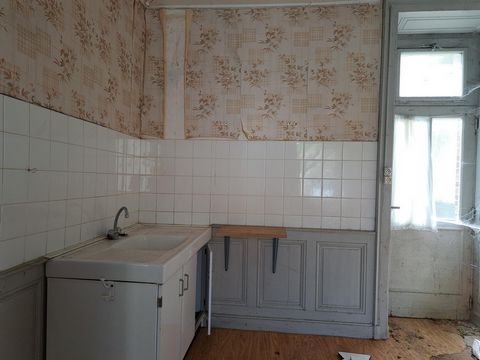 photo no. 2
