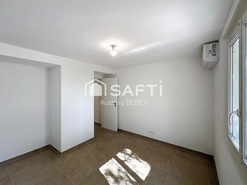 photo no. 6