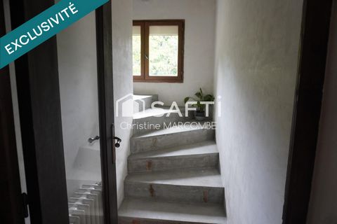 photo no. 6