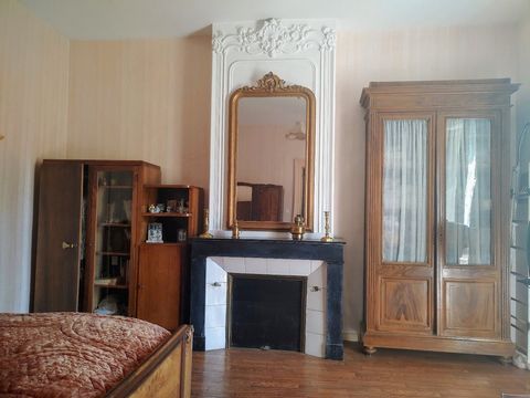 photo no. 8
