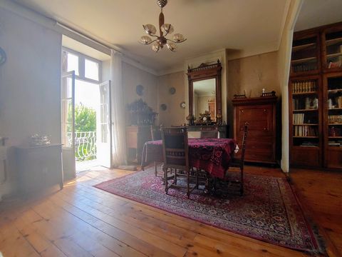 photo no. 29