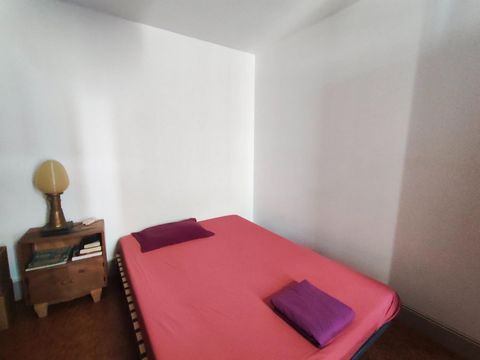 photo no. 4