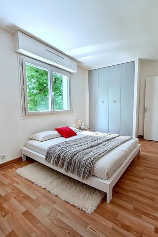 photo no. 3