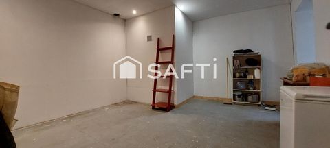 photo no. 12