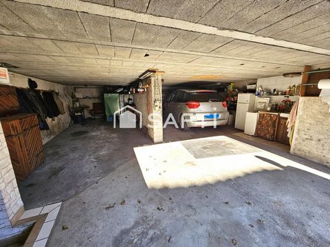 photo no. 14