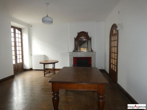photo no. 2