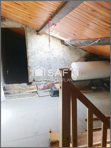 photo no. 6