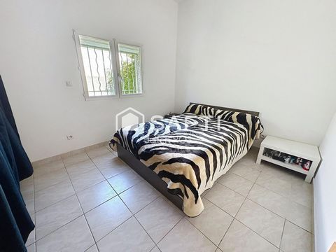 photo no. 13